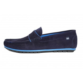 Soler & Pastor 510 SERRAJE AZUL